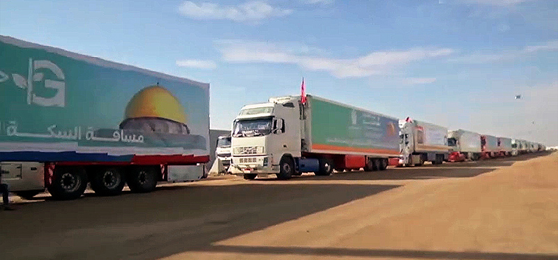 00 800