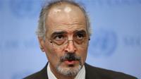 00 Al Jaafari
