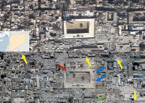 01 Aleppo