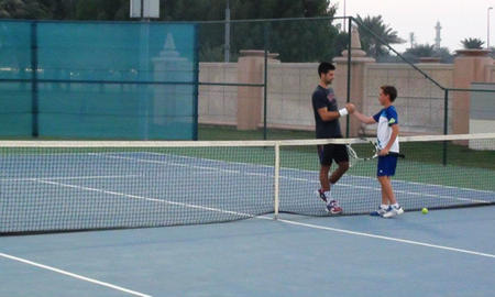 01 Con Djokovic