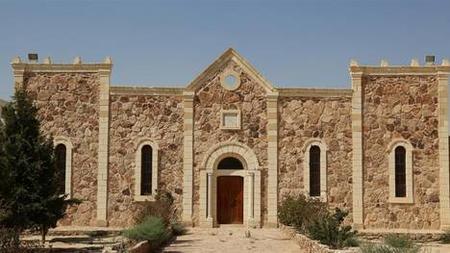 01 Mar Elian-Qaryatain-