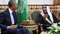 01 obama_salman