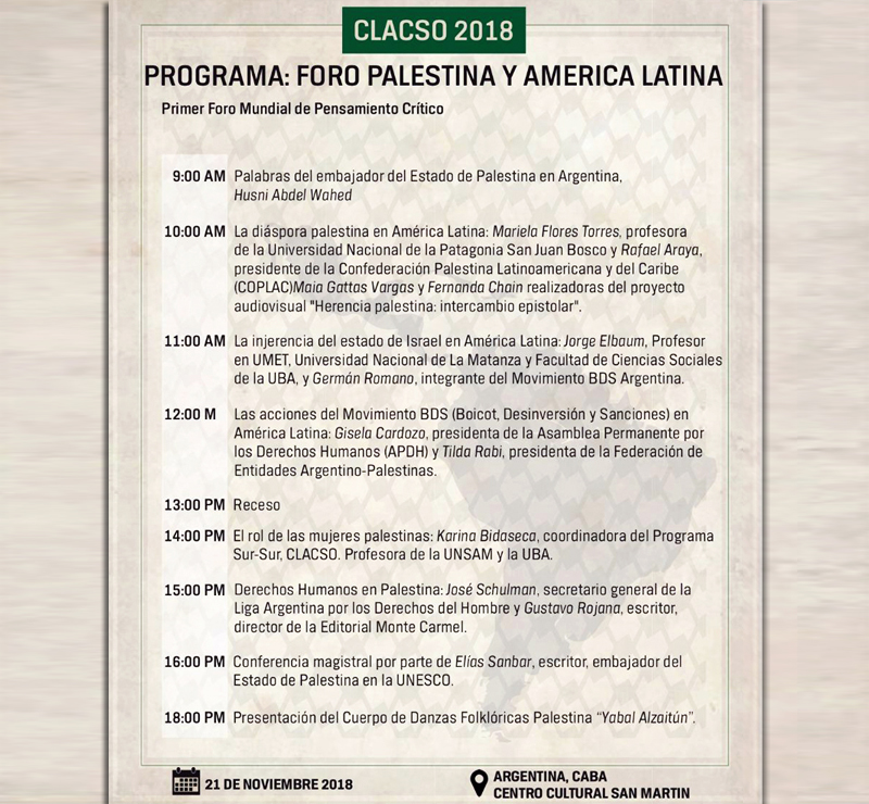01 programa