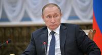01 Putin (Sputnik - Alexei Druzhinin)