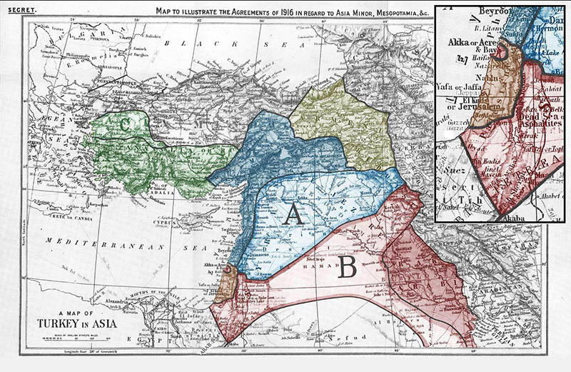 01 SYKES PICOT MAP
