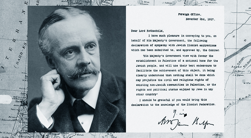 02 BALFOUR