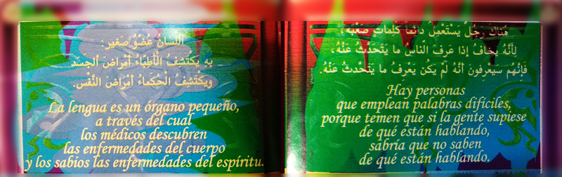 02 dichos
