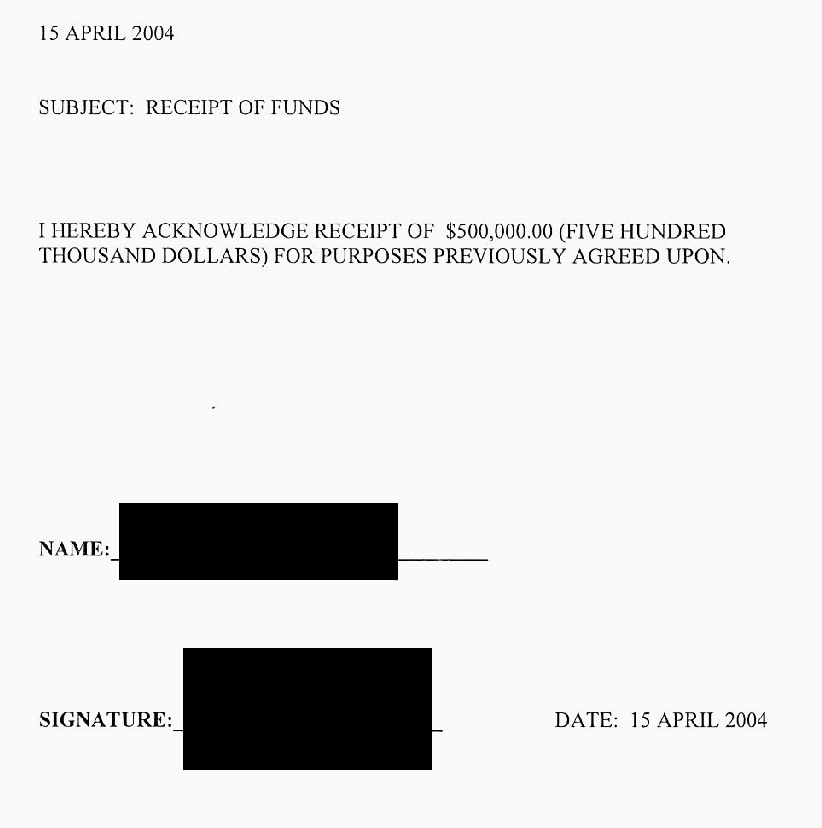 02 israel_receipt1