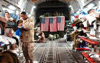 02 us_casualities_iraq