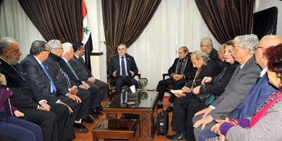 03 Ali Haidar 400