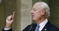 03 De Mistura (Reuters - Denise Balibouse)