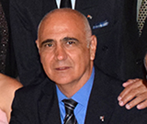 03 Jose Elias
