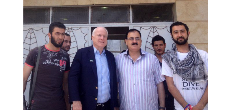 03 McCain 800