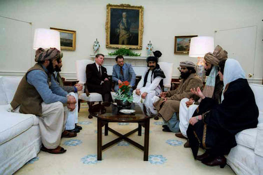 03 reaganandmujahideen1