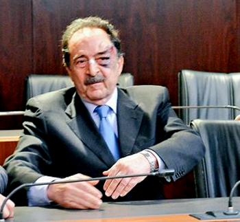 03 Salim Saadeh