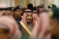 03 saudi_2