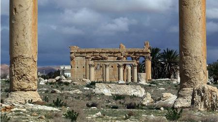 03_baal_shaim_624x351_afp