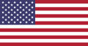 04 EEUU