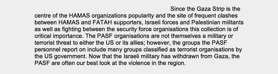 04 GCHQ_PSAF_edited