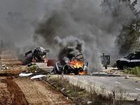 04 hezbollah_shebba_operation