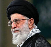 05 KHAMENEI 325x300