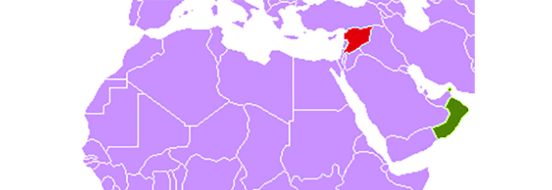06 Oman-Syria_locator