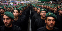 07hezbollah.xlarge1