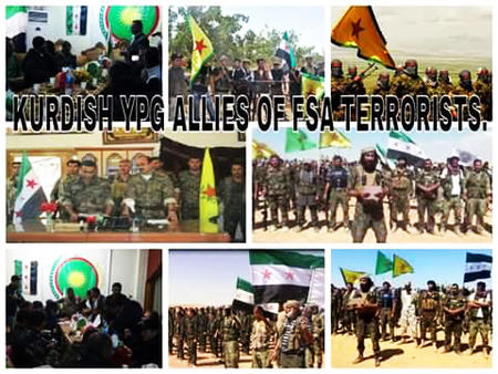 10982917_641134236014908_2365460186295488891_n