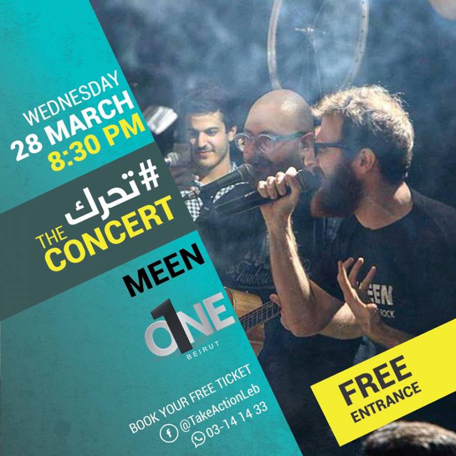 29389185_575522406149045_7482408052738490368_n_209812