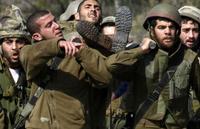 385455_img650x420_img650x420_crop