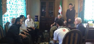 60786_mccain-califa2_big