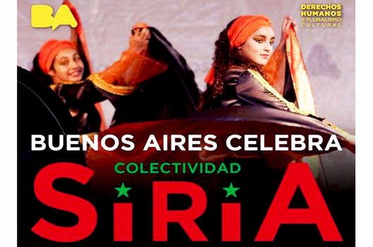 6904-celebrasiria
