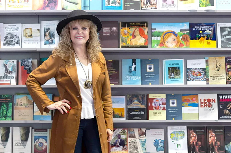800 03 libros 2