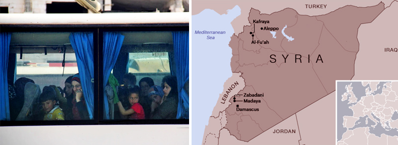 800 04 evac 4 ciudades