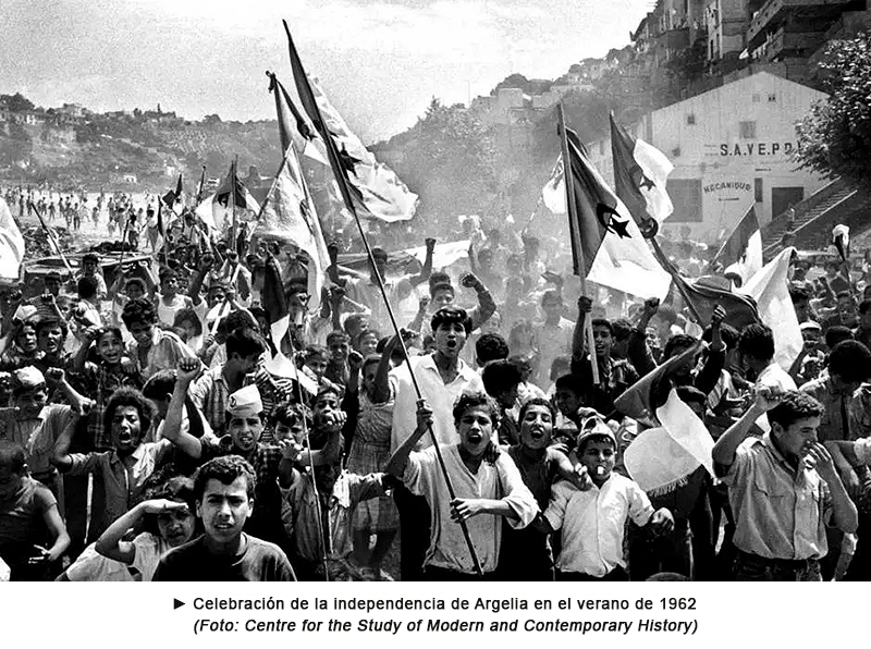 800 Foto 1962