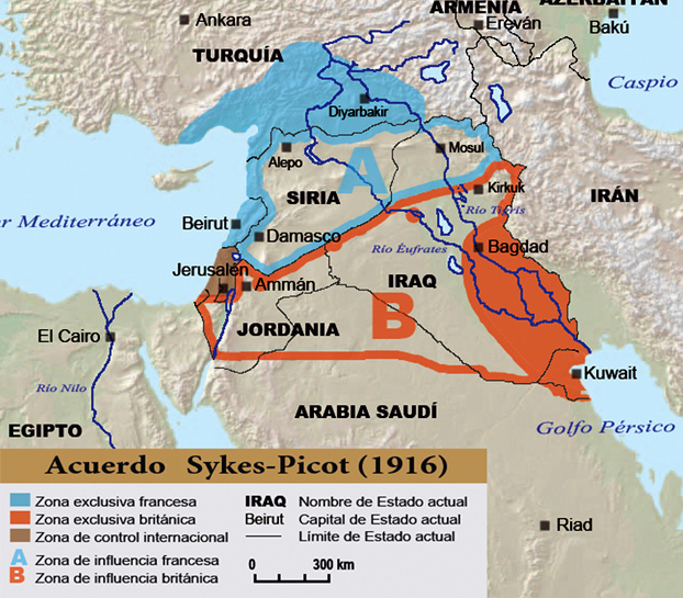 800 Sykes-picot 03