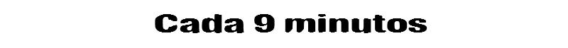 9 MIN