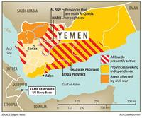 94246_Yemen