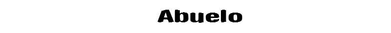 ABLO