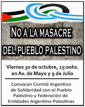 Afiche 800