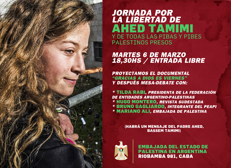 afiche 800