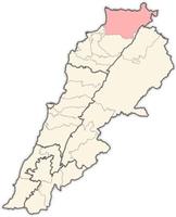 Akkar