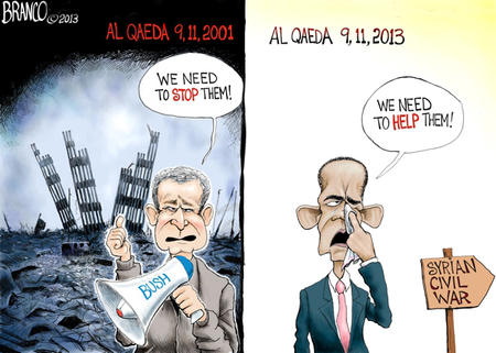 Al-Qaeda-911a