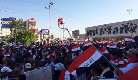 alalam_636041849686300322_25f_4x3