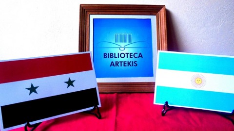 artekis5