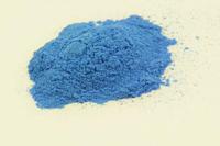 azul egipto 3