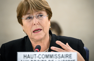 bachelet-400