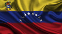 Bandera-de-Venezuela 00