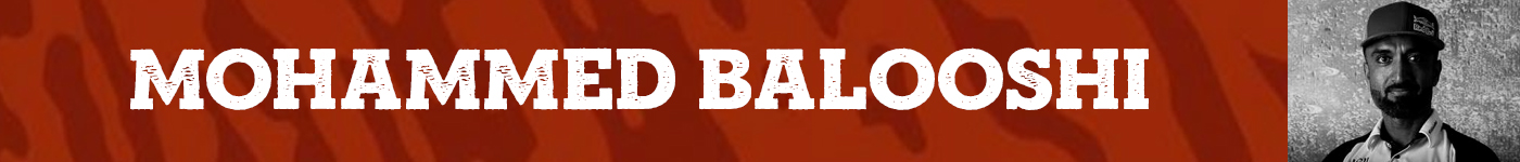 Banner Balooshi