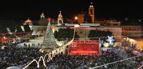 belen2014